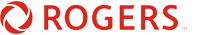 Rogers