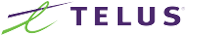 Telus