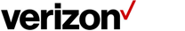 Verizon