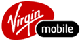 Virgin